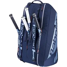 Чехол BABOLAT RH X12 PURE DRIVE (12 ракеток)
