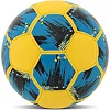 Футбольный мяч BALLONSTAR INTER MILAN FB-0047-801 (Желтый-голубой)