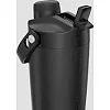 Бутылка UNDER ARMOUR Speed Flip Stainless Steel Bottle 30oz черный 900 мл