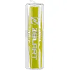 Эластичная лента для фитнеса ZELART FI-7796-2 (Салатовый)
