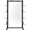 Стойка для силовых тренировок inSPORTline Power Rack PW250