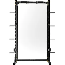 Стойка для силовых тренировок inSPORTline Power Rack PW250