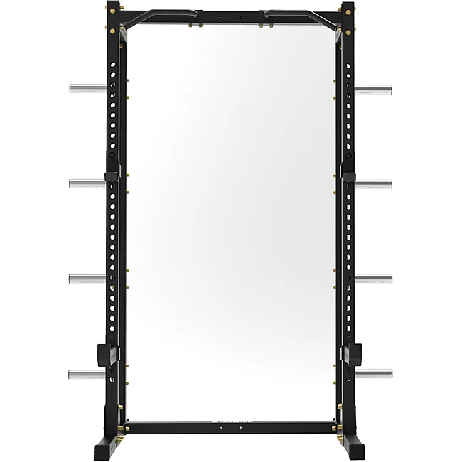Стойка для силовых тренировок inSPORTline Power Rack PW250