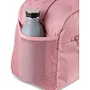Сумка Puma Phase Small Sports Bag 22L розовый 23 х 22 х 45 см