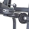 Силовая станция inSPORTline ProfiGym N10 + тяга
