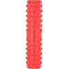 Роллер массажный цилиндр (ролик мфр) 45см
 Spine Roller SP-SPORT
 FI-9388 (Фиолетовый)