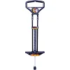 Прыжковая планка WORKER Pogo Stick 500
