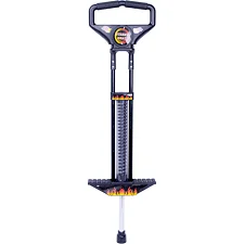 Прыжковая планка WORKER Pogo Stick 500