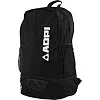 Спортивний рюкзак AOPI AP-866 (Чорний)