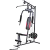 Силовая станция inSPORTline ProfiGym N10 + тяга