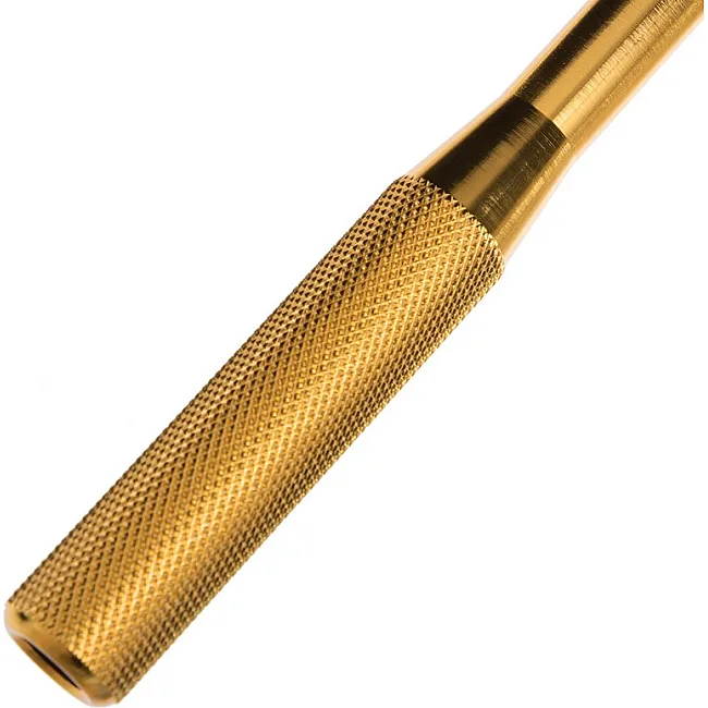 Скоростная скакалка с алюминиевыми ручками CIMA CM-J601 3м (Красный)