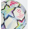 Футбольный мяч ADIDAS UCL PRO белый 5
