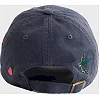 Кепка 47 Brand MULTI SCATTER NEW YORK YANKEES синий One Size