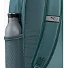 Рюкзак Puma Plus Backpack 20L зеленый 44 х 30 х 14 см