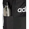Рюкзак ADIDAS CLASSIC DAILY 22,75L черный 16 x 27 x 46 см