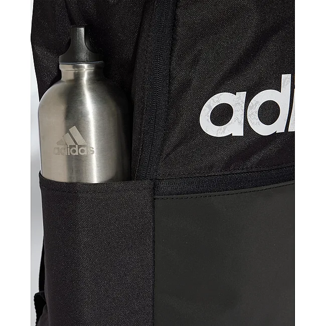 Рюкзак ADIDAS CLASSIC DAILY 22,75L черный 16 x 27 x 46 см
