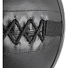 Медицинский мяч inSPORTline Wall Ball SE 8 кг