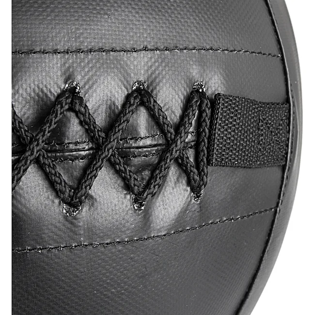 Медицинский мяч inSPORTline Wall Ball SE 8 кг