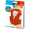 Жилет для плавания INTEX 58671
