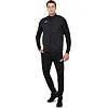 Жилетка мужская JOMA R-NIGHT 104772-100 (Черный)