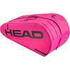 Чехол Head Tour Racquet Bag L PK