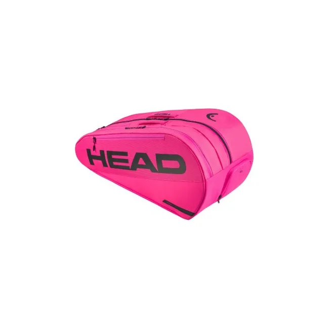 Чохол Head Tour Racquet Bag L PK