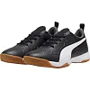 Кросівки Puma Tenaz для залу чорний, білий