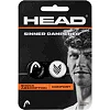 Вибротушители Head Sinner Dampener WHBK 2 шт