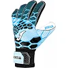 Детские вратарские перчатки JOMA CALCIO 401950-701 (Синий-черный)