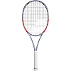 Ракетка для тенниса BABOLAT PURE STRIKE lite GEN4 UNSTR Gr2