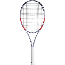 Ракетка для великого тенісу BABOLAT PURE STRIKE lite GEN4 UNSTR Gr2