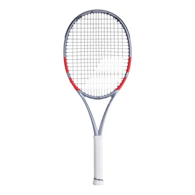 Ракетка для тенниса BABOLAT PURE STRIKE lite GEN4 UNSTR Gr2