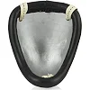 Защита Fairtex GC1 Groin protector steel cup M