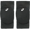 Наколінники ASICS BASIC KNEEPAD black L