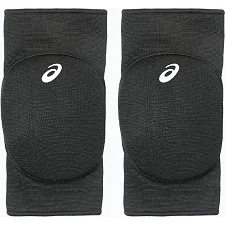Наколінники ASICS BASIC KNEEPAD black L