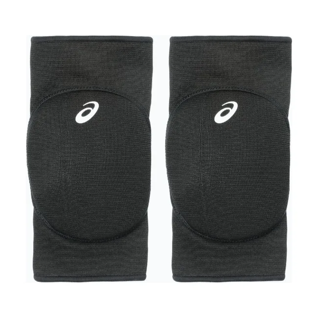 Наколінники ASICS BASIC KNEEPAD black L