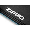 Беговая дорожка электрическая Zipro Tekno
