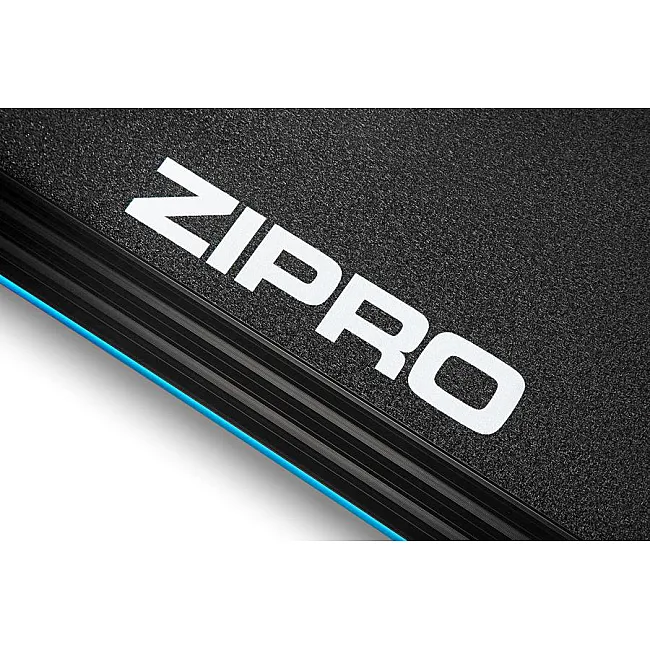 Беговая дорожка электрическая Zipro Tekno