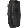 Тай-пэды HARD TOUCH BO-00122 (Черный) Тай-пэды HARD TOUCH BO-00122 (Черный)