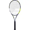 Ракетка для тенниса BABOLAT EVO AERO unstr multicolor Gr2