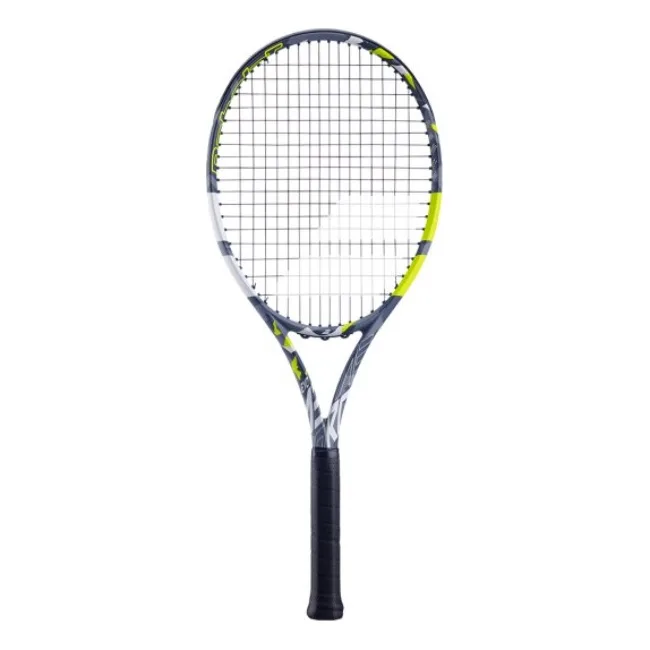 Ракетка для тенниса BABOLAT EVO AERO unstr multicolor Gr2