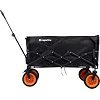 Тележка раскладная inSPORTline Wagoner 135 л