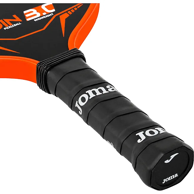 Ракетка для пиклбола JOMA ODIN 3.0 401696-106