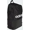 Рюкзак ADIDAS CLASSIC DAILY 22,75L черный 16 x 27 x 46 см