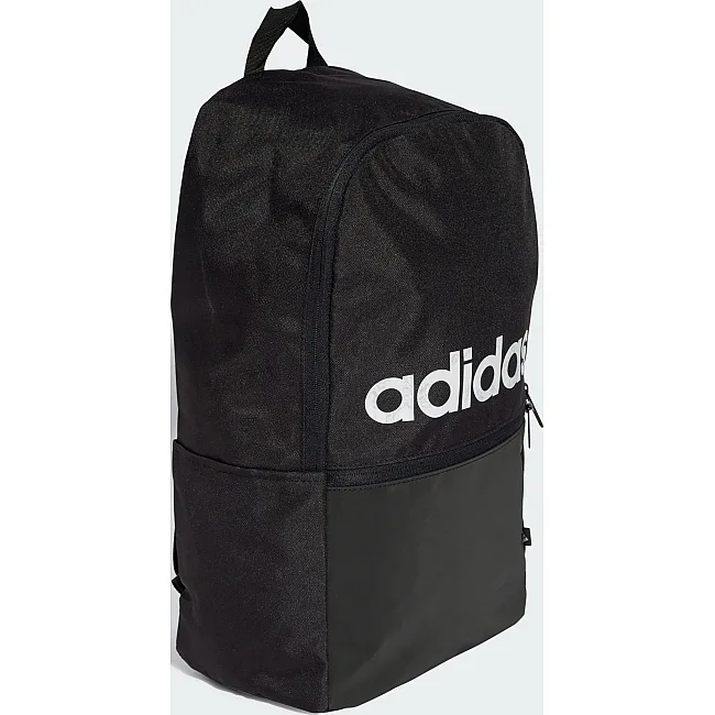 Рюкзак ADIDAS CLASSIC DAILY 22,75L черный 16 x 27 x 46 см