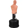 Манекен боксерский CENTURY BOB BODY OPPONENT (101693)