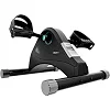 Велотренажер Cecotec DrumFit Cycle Compact Pro черный