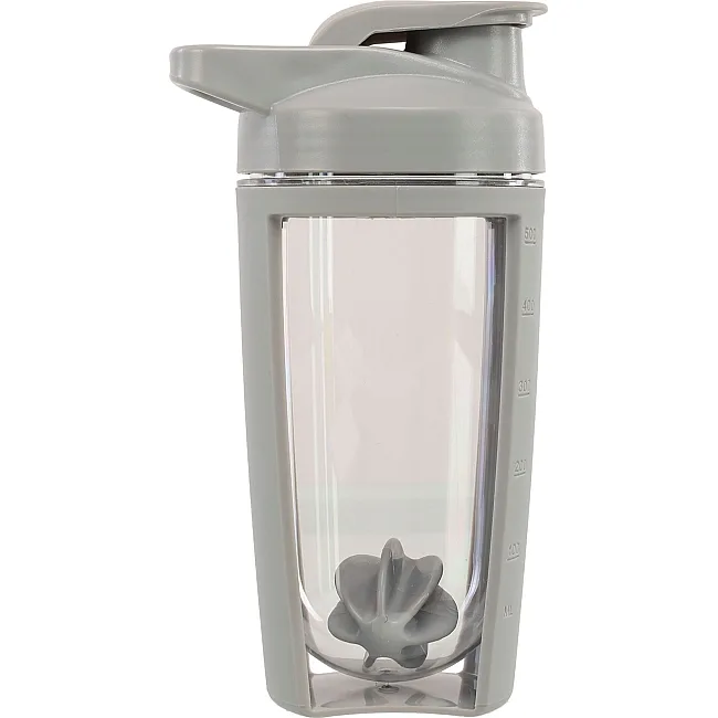 Шейкер для спортивного питания SP-SPORT FI-7640 (Разные цвета)