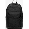 Рюкзак NIKE JAM AIR PATROL BACKPACK 27L черный (для мужчин) 48 х 30 х 16 см
