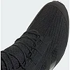 Боксерки Adidas Speedex 23 (чорний) IH2734